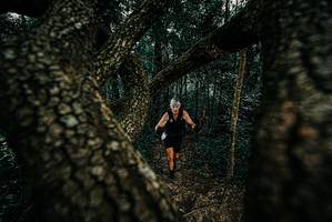 BIB: 
                            <button type="button" onclick="openModal(25678095)" class="btn btn-primary btn-sm float-right btn-popup" data-toggle="modal" data-target=".modal-high-quality">
                        <i class="fas fa-shopping-cart"></i> Add to Cart
                    </button>
                                            <button type="button" onclick="isThisMe(25678095, true)" class="btn btn-success btn-sm float-right btn-popup btn-isme hidden" data-toggle="tooltip" data-placement="bottom" title="นี่คือรูปของคุณใช่ไหม คลิกที่นี่เพื่อเอาเข้าอัลบั้ม">
                        <i class="fas fa-plus"></i> Add to album
                    </button>
                    <button type="button" onclick="isThisMe(25678095, false)" class="btn btn-warning btn-sm float-right btn-popup btn-isnotme hidden">
                        <i class="fas fa-ban"></i> Remove from album
                    </button>